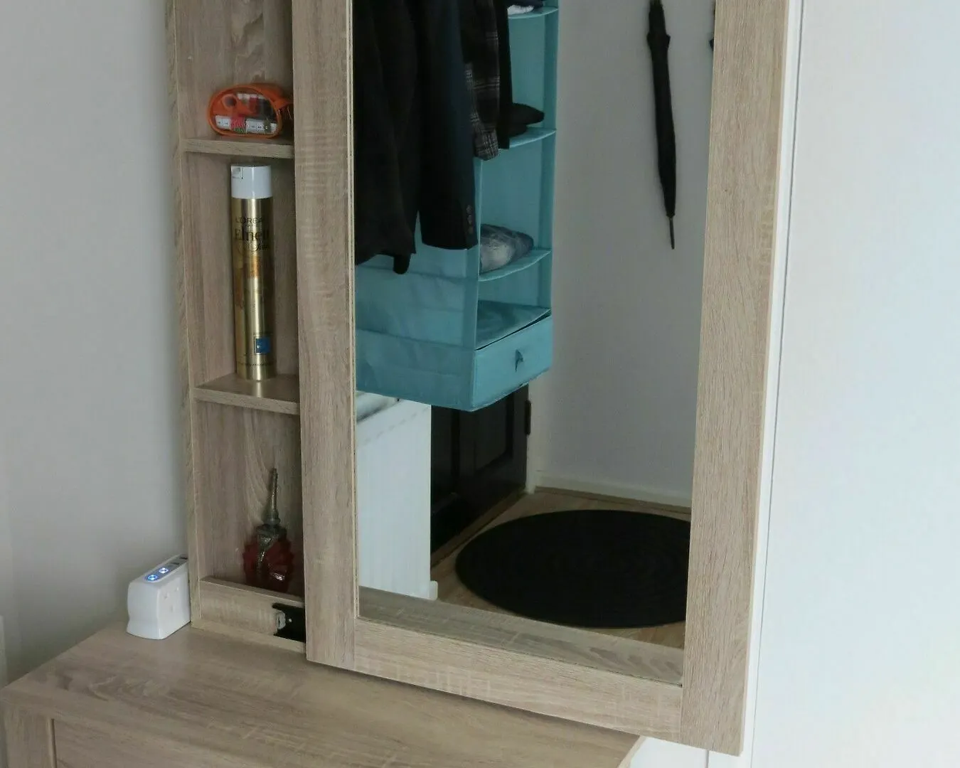Two Bedroom City Centre Apartment Belfast