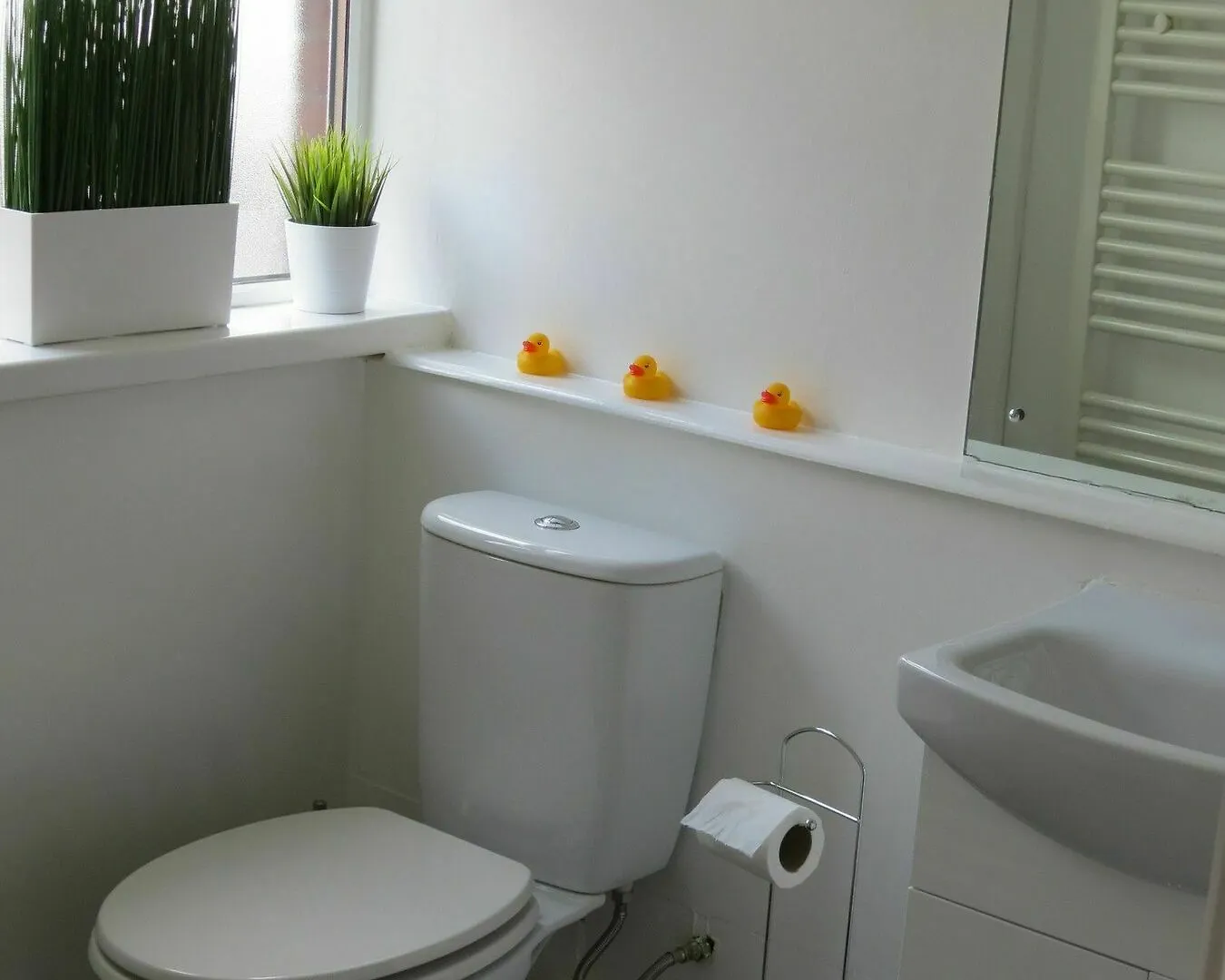 Two Bedroom City Centre Apartment Belfast United Kingdom