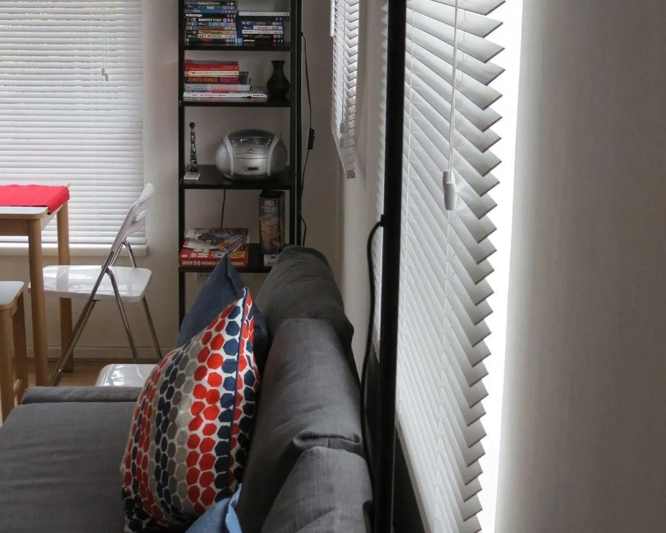 Two Bedroom City Centre Apartment Belfast