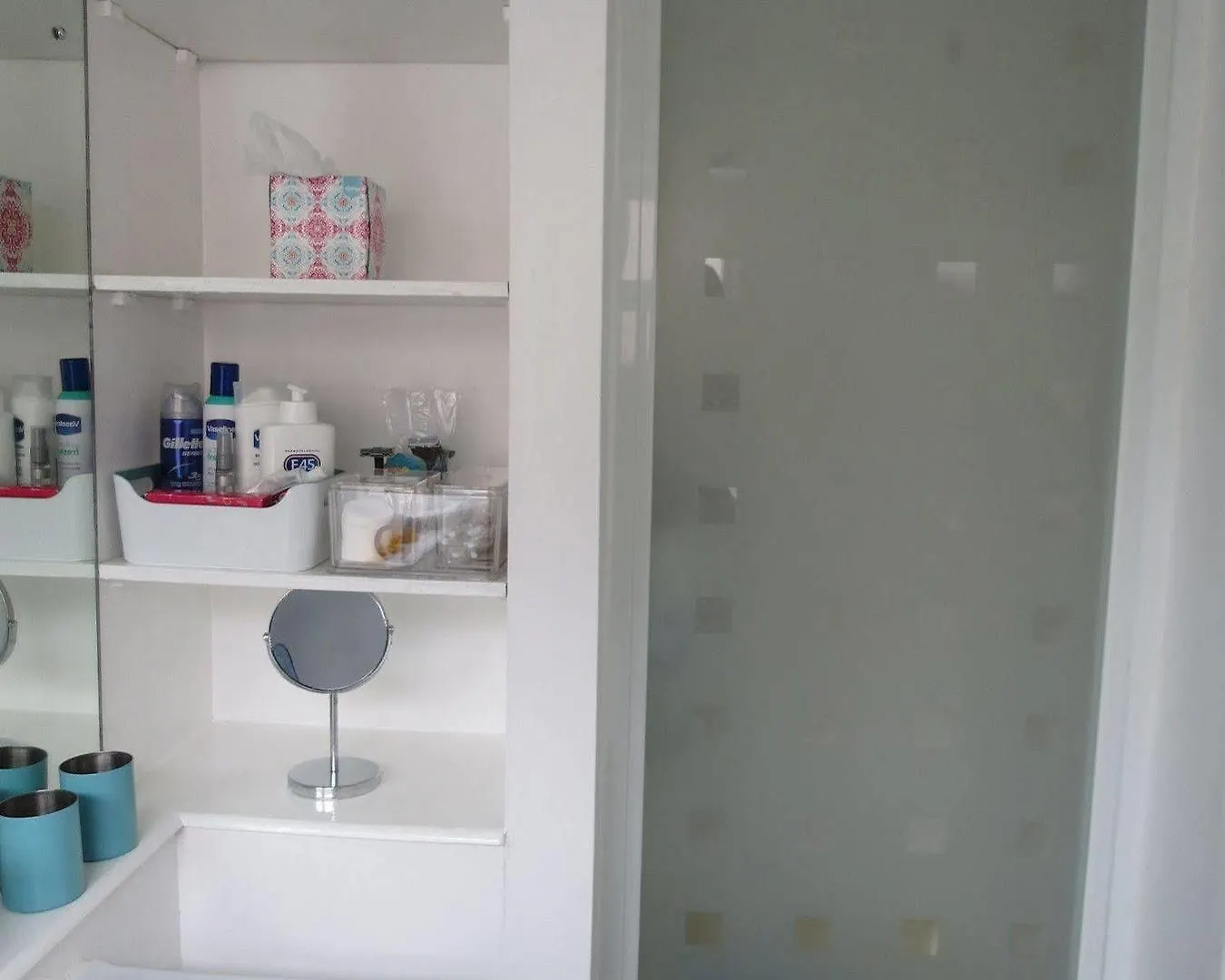 Two Bedroom City Centre Apartment Belfast